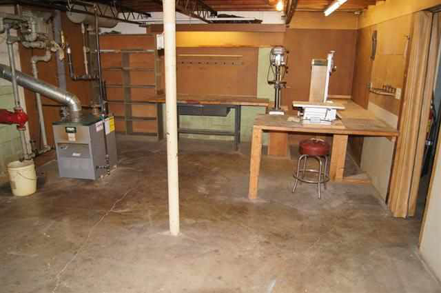 911 Carrolton Blvd, West Lafayette, IN 47906 photo 23