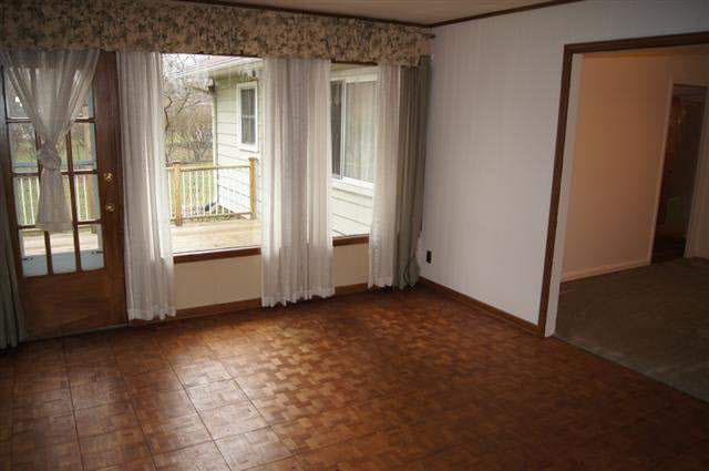 911 Carrolton Blvd, West Lafayette, IN 47906 photo 10
