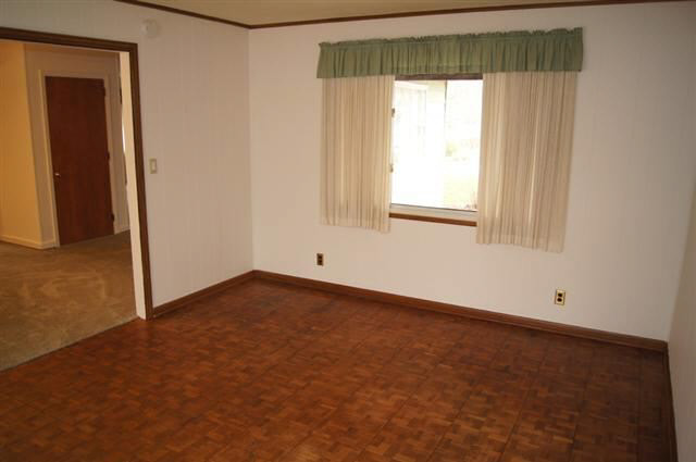 911 Carrolton Blvd, West Lafayette, IN 47906 photo 11