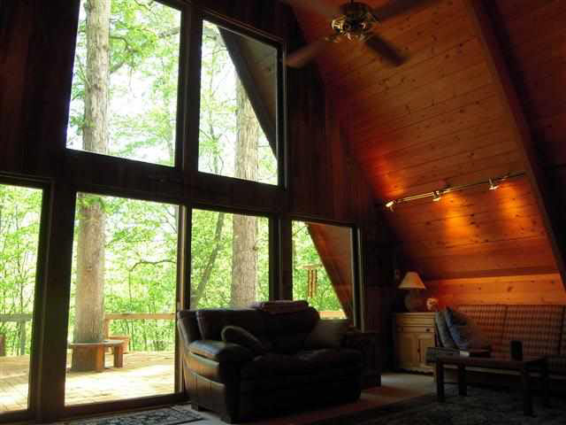 6939 S 775 W, Williamsport, IN 47993 photo 5