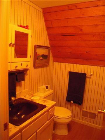 6939 S 775 W, Williamsport, IN 47993 photo 16