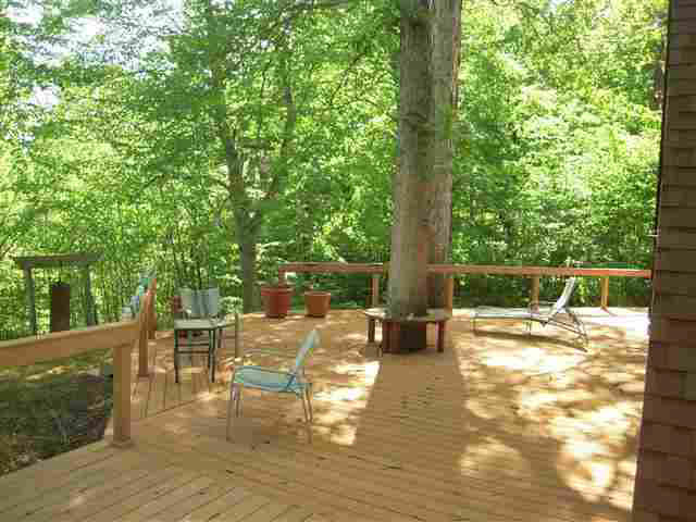 6939 S 775 W, Williamsport, IN 47993 photo 4