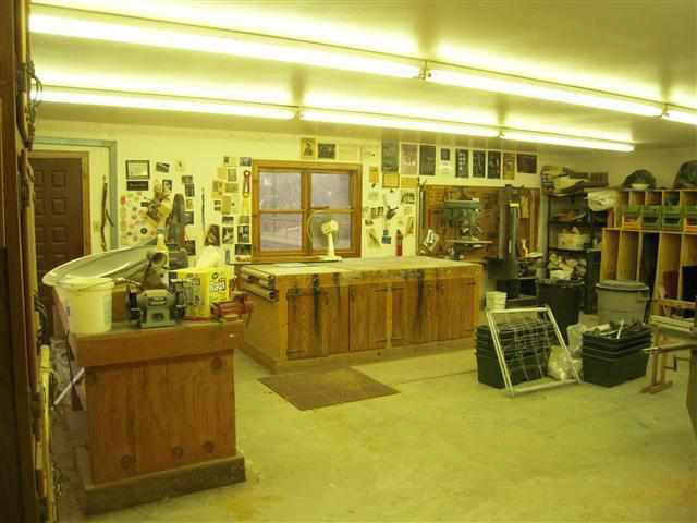 6939 S 775 W, Williamsport, IN 47993 photo 23