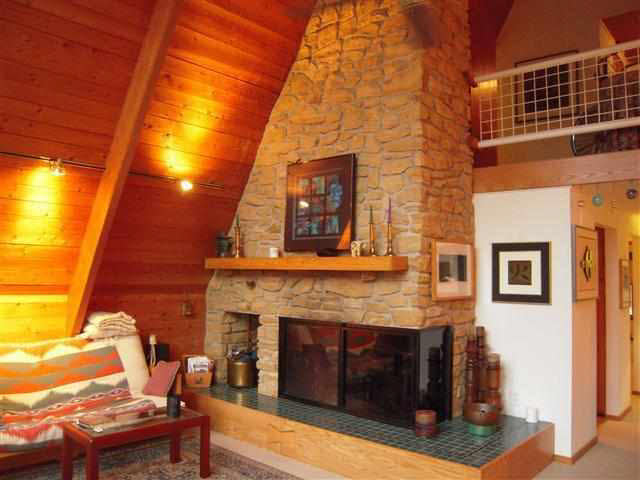 6939 S 775 W, Williamsport, IN 47993 photo 6