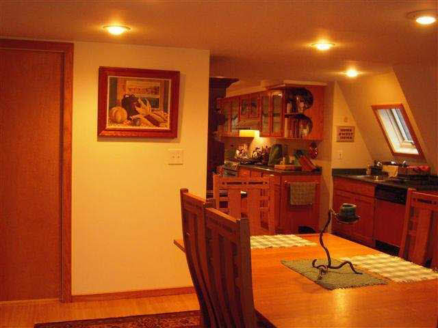6939 S 775 W, Williamsport, IN 47993 photo 9