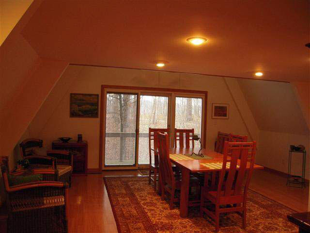 6939 S 775 W, Williamsport, IN 47993 photo 8