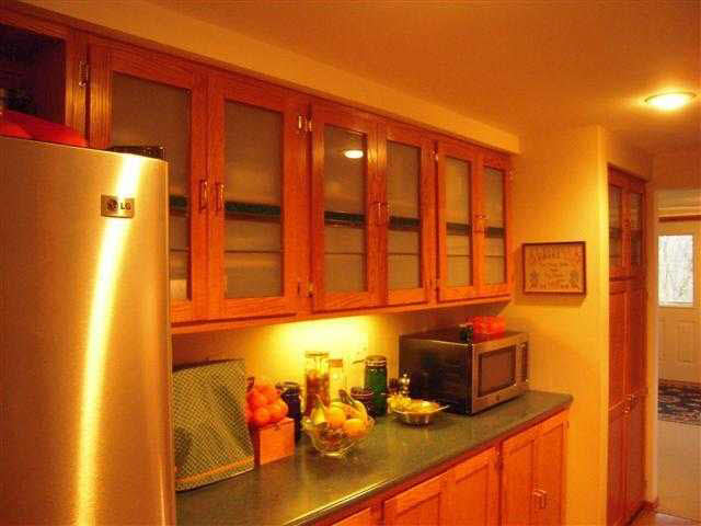 6939 S 775 W, Williamsport, IN 47993 photo 7