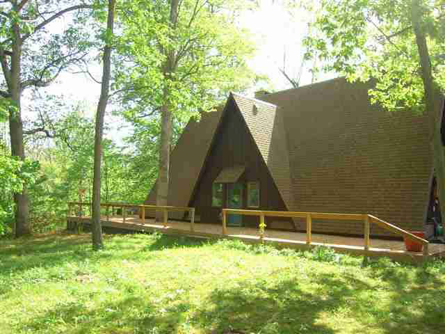 6939 S 775 W, Williamsport, IN 47993 photo 1