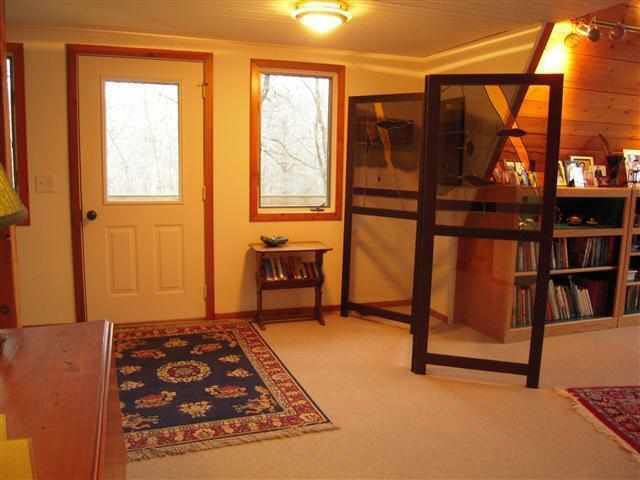 6939 S 775 W, Williamsport, IN 47993 photo 3
