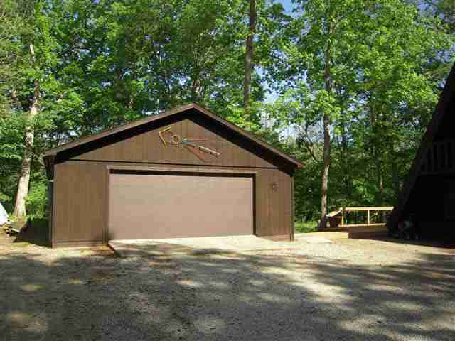6939 S 775 W, Williamsport, IN 47993 photo 25