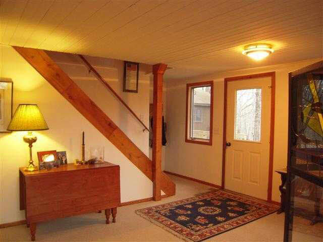 6939 S 775 W, Williamsport, IN 47993 photo 14