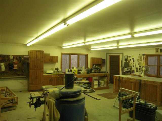 6939 S 775 W, Williamsport, IN 47993 photo 22