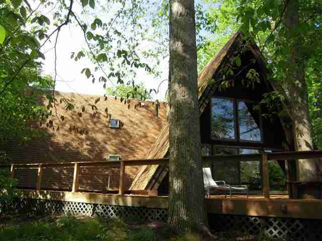 6939 S 775 W, Williamsport, IN 47993 photo 21