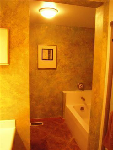 6939 S 775 W, Williamsport, IN 47993 photo 11