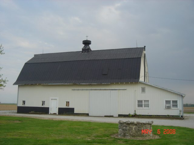 628 E 150 S, Bringhurst, IN 46913 photo 5