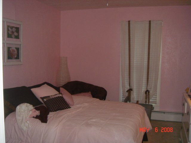 628 E 150 S, Bringhurst, IN 46913 photo 8