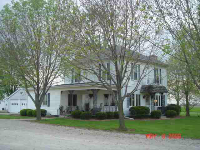 628 E 150 S, Bringhurst, IN 46913 photo 2