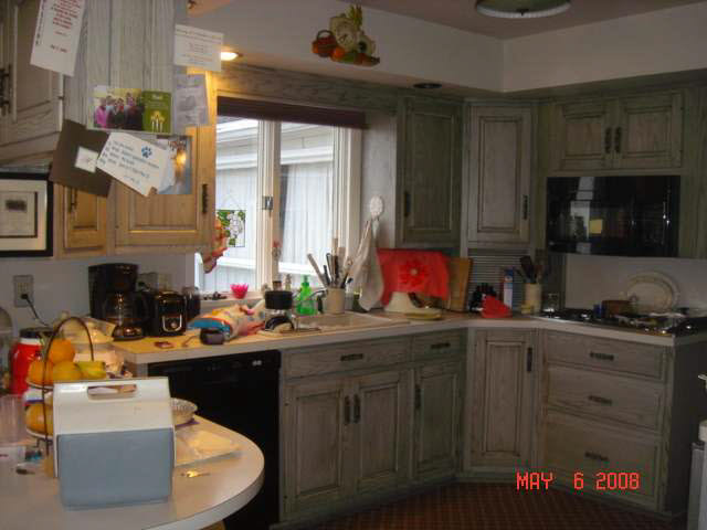 628 E 150 S, Bringhurst, IN 46913 photo 7