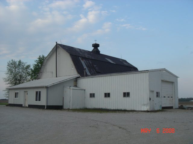 628 E 150 S, Bringhurst, IN 46913 photo 4
