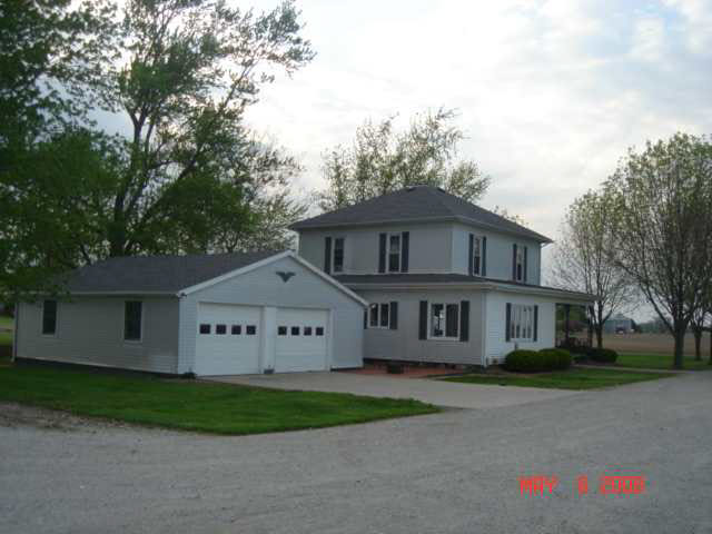 628 E 150 S, Bringhurst, IN 46913 photo 6