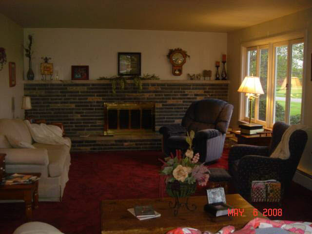 628 E 150 S, Bringhurst, IN 46913 photo 9