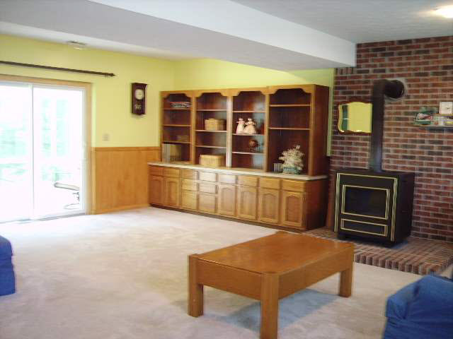 60 Valdez Ct, Lafayette, IN 47905 photo 10