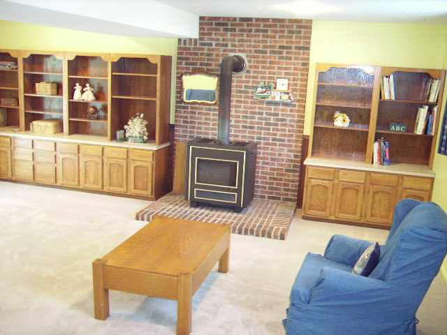 60 Valdez Ct, Lafayette, IN 47905 photo 9