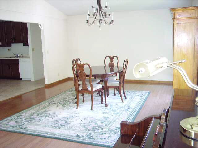 60 Valdez Ct, Lafayette, IN 47905 photo 12
