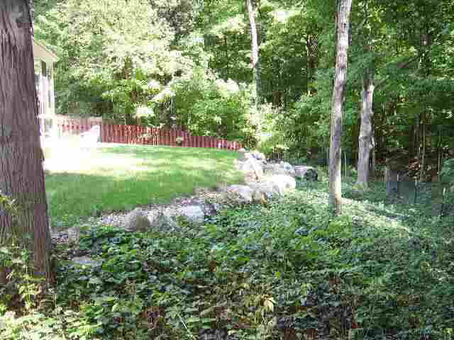 60 Valdez Ct, Lafayette, IN 47905 photo 6