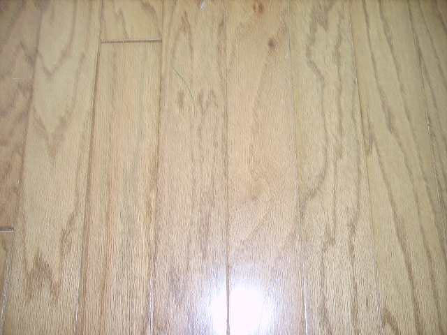60 Valdez Ct, Lafayette, IN 47905 photo 15