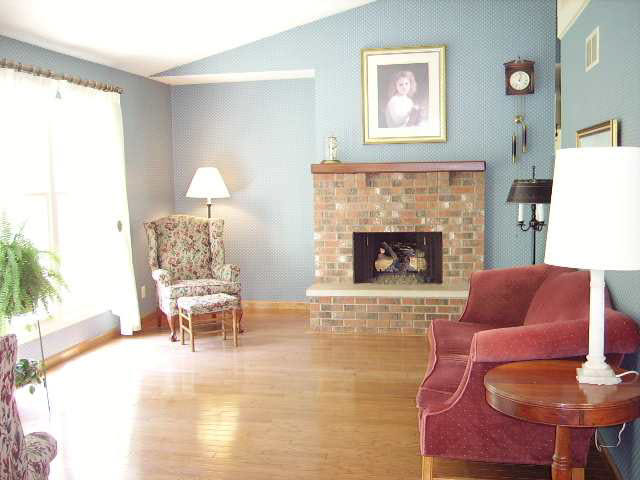 60 Valdez Ct, Lafayette, IN 47905 photo 14