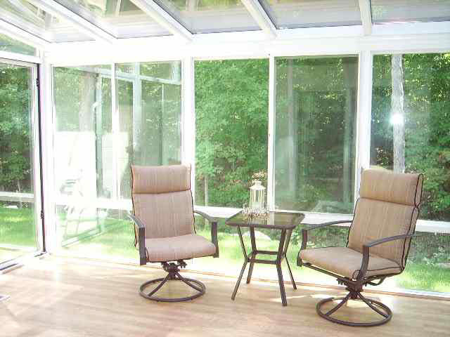 60 Valdez Ct, Lafayette, IN 47905 photo 7