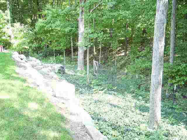 60 Valdez Ct, Lafayette, IN 47905 photo 3