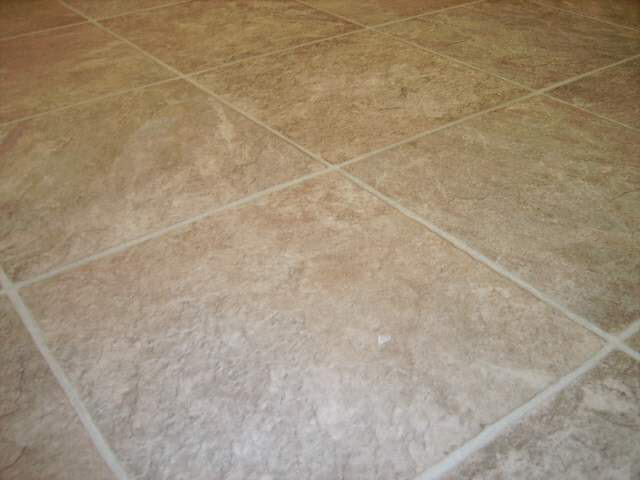 60 Valdez Ct, Lafayette, IN 47905 photo 20