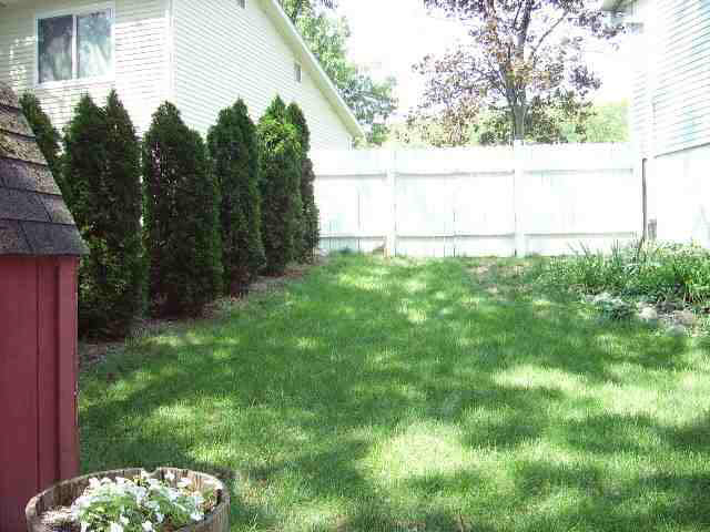 60 Valdez Ct, Lafayette, IN 47905 photo 5