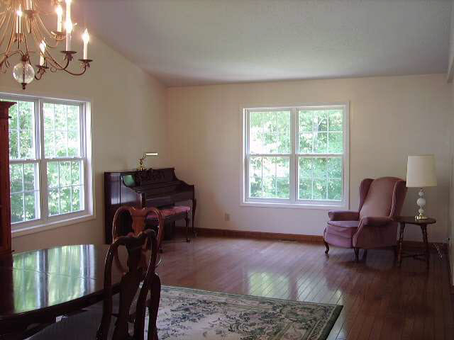 60 Valdez Ct, Lafayette, IN 47905 photo 18