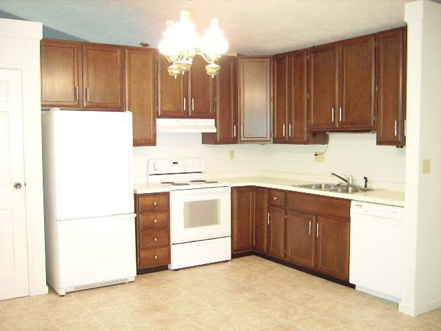 60 Valdez Ct, Lafayette, IN 47905 photo 13
