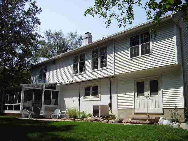 60 Valdez Ct, Lafayette, IN 47905 photo 2