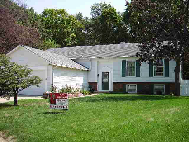 60 Valdez Ct, Lafayette, IN 47905 photo 1