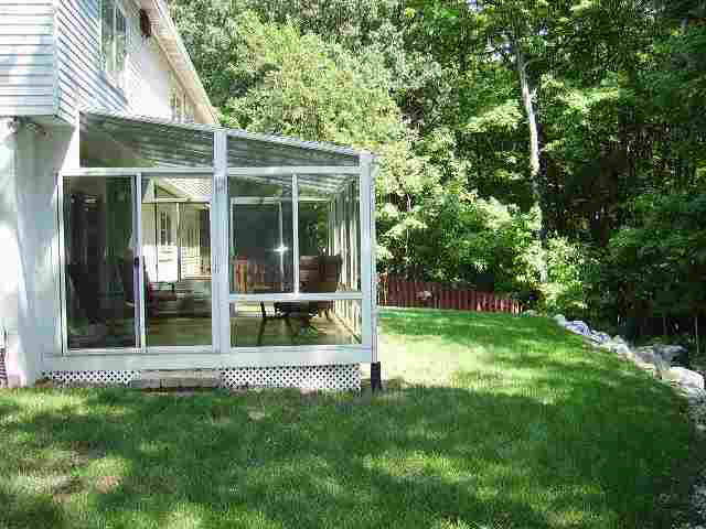 60 Valdez Ct, Lafayette, IN 47905 photo 4