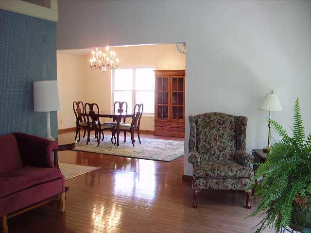 60 Valdez Ct, Lafayette, IN 47905 photo 19