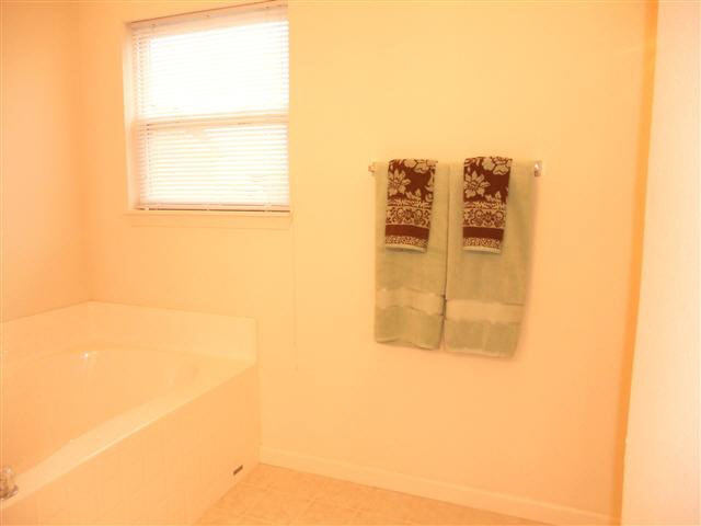4524 Joshua Ct, West Lafayette, IN 47906 photo 15
