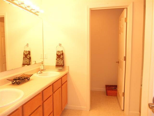4524 Joshua Ct, West Lafayette, IN 47906 photo 12