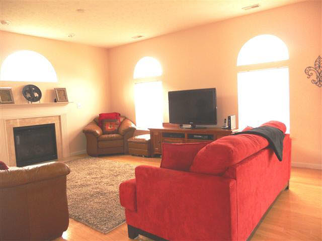 4524 Joshua Ct, West Lafayette, IN 47906 photo 6