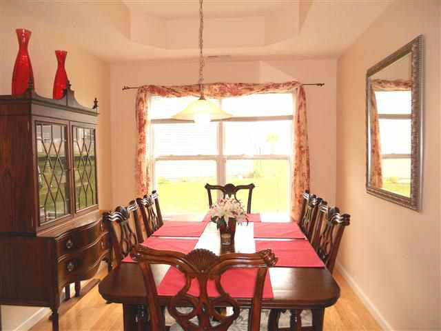 4524 Joshua Ct, West Lafayette, IN 47906 photo 5