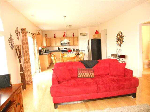 4524 Joshua Ct, West Lafayette, IN 47906 photo 9