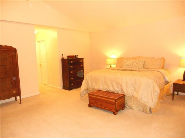 4524 Joshua Ct, West Lafayette, IN 47906 photo 10