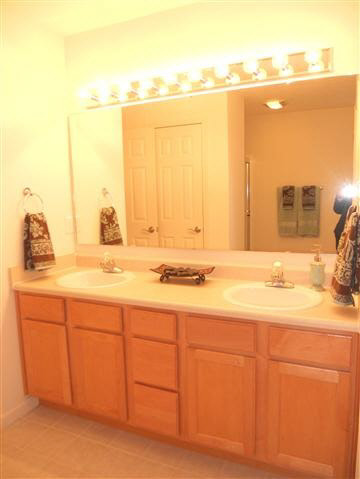 4524 Joshua Ct, West Lafayette, IN 47906 photo 13