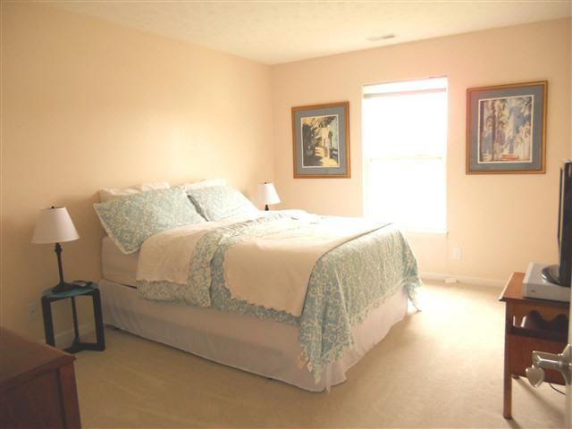 4524 Joshua Ct, West Lafayette, IN 47906 photo 19