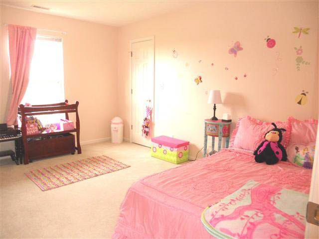 4524 Joshua Ct, West Lafayette, IN 47906 photo 17